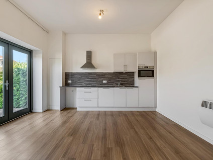 Graaf van Lynden van Sandenburgweg 3 17