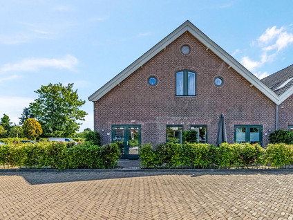 Graaf van Lynden van Sandenburgweg 3 17