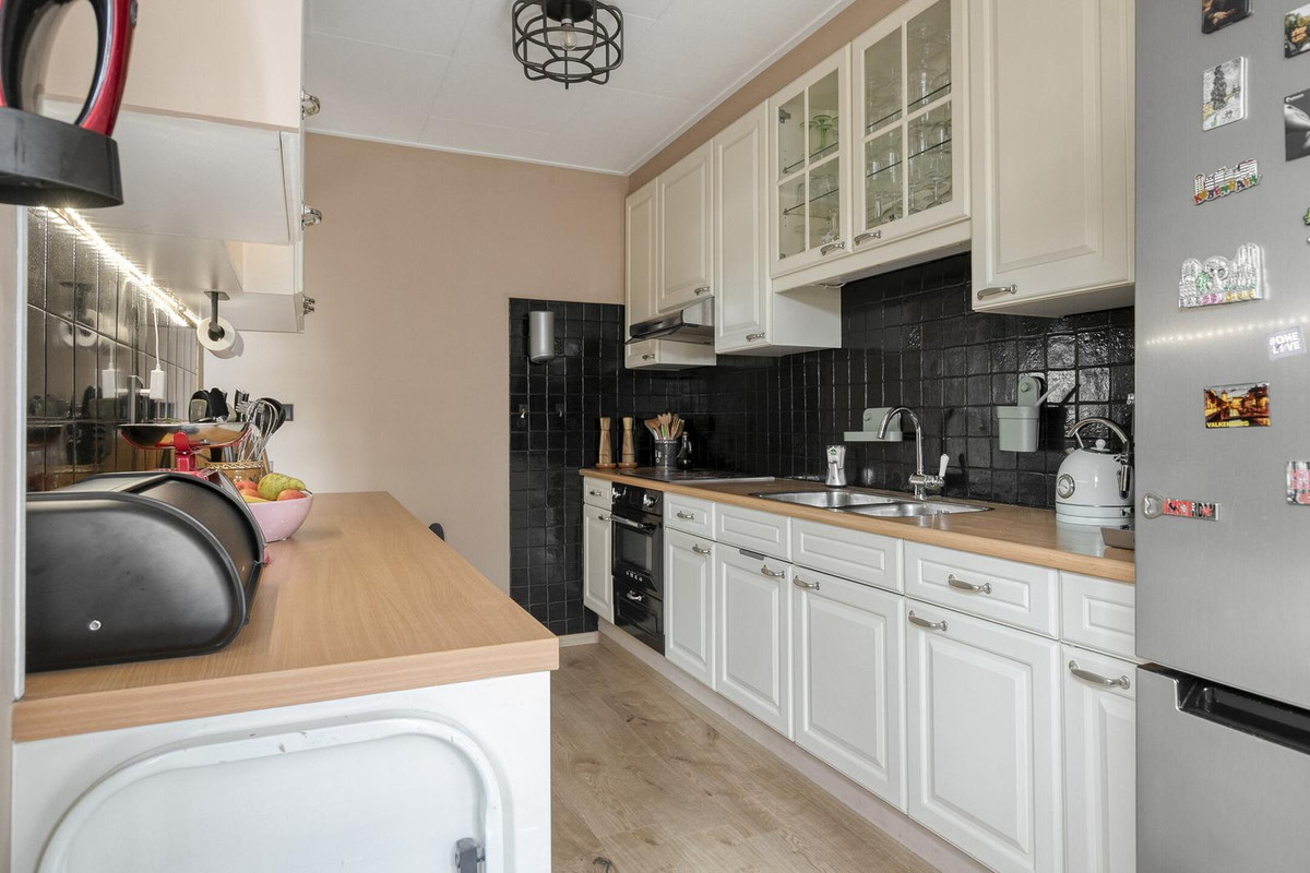 Hoekwoning te koop: Lingestraat 42, Terneuzen