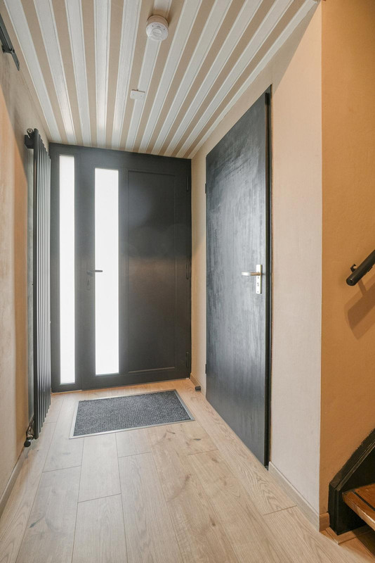 Hoekwoning te koop: Lingestraat 42, Terneuzen