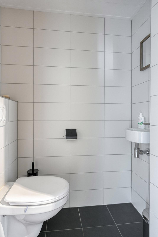Hoekwoning te koop: Lingestraat 42, Terneuzen