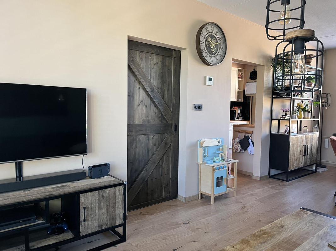 Hoekwoning te koop: Lingestraat 42, Terneuzen