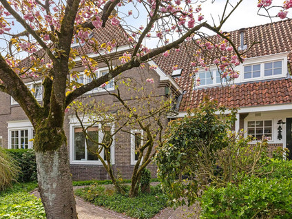 Uiverlaan 6