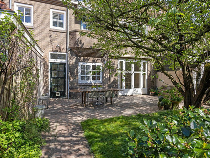 Uiverlaan 6
