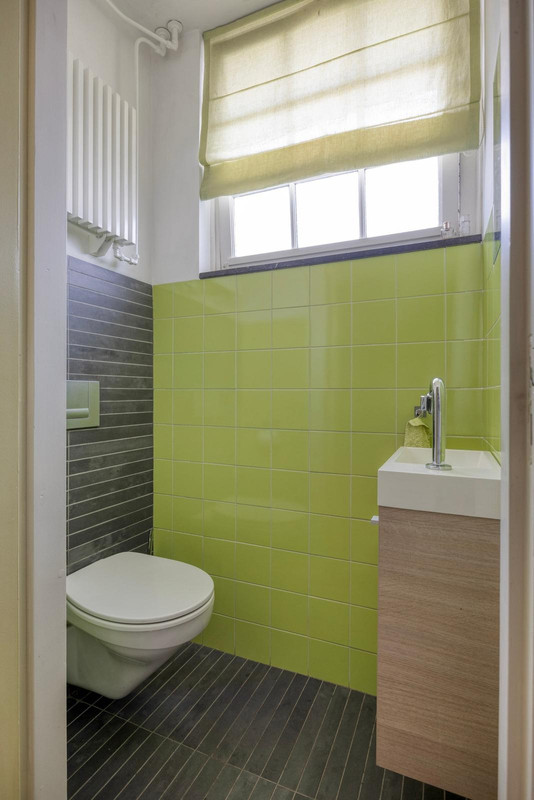 Tussenwoning te koop: Uiverlaan 6, Eindhoven