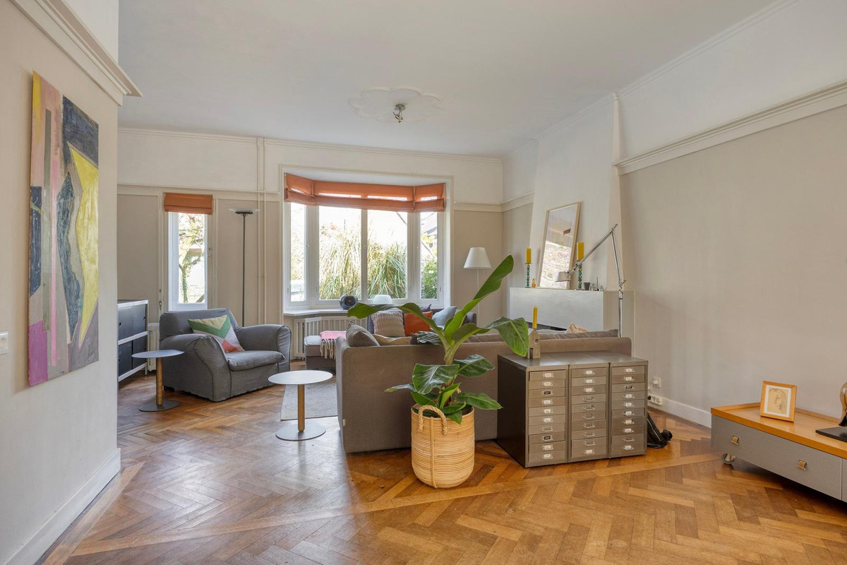 Tussenwoning te koop: Uiverlaan 6, Eindhoven