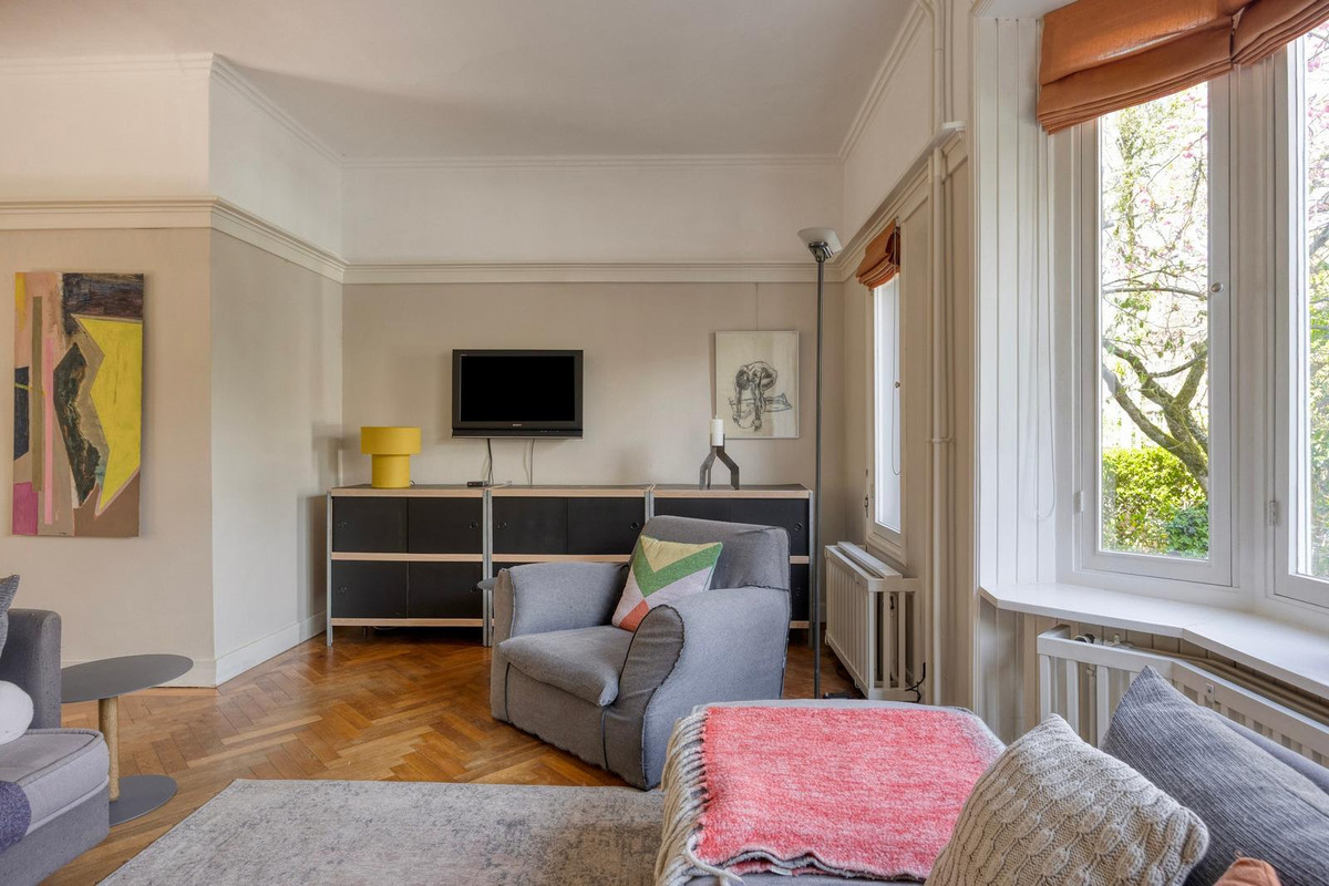 Tussenwoning te koop: Uiverlaan 6, Eindhoven