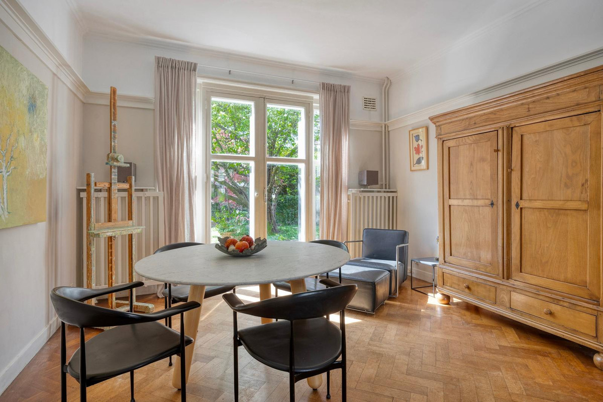Tussenwoning te koop: Uiverlaan 6, Eindhoven