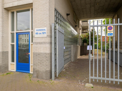 Noordwal 61