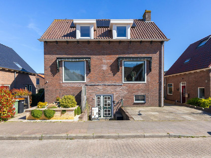 Simon Koopmanstraat 76