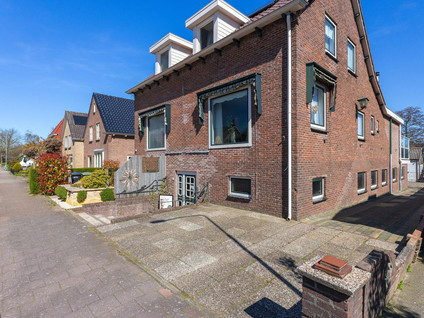 Simon Koopmanstraat 76