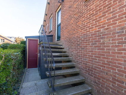 Simon Koopmanstraat 78