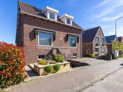 Simon Koopmanstraat 78