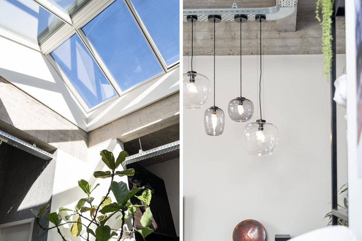 Appartement te koop: Linker Rottekadehof 36A, Rotterdam