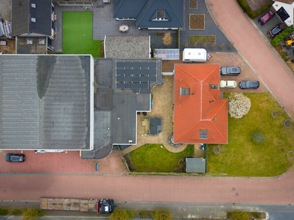 Het Wegdam 5