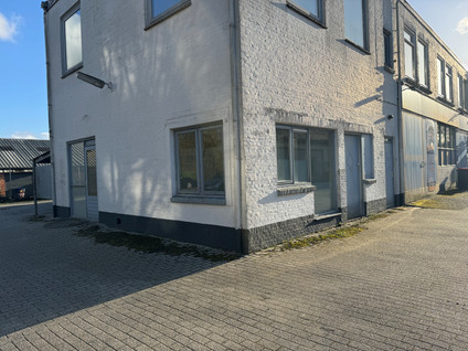 Friesestraatweg 191