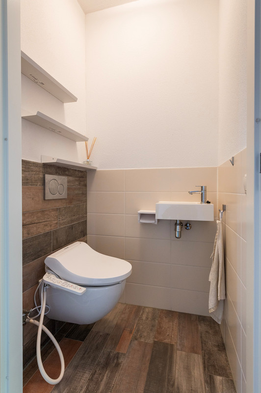 Hoekwoning te koop: Vijfmorgenstraat 67, Zutphen