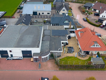 Het Wegdam 5