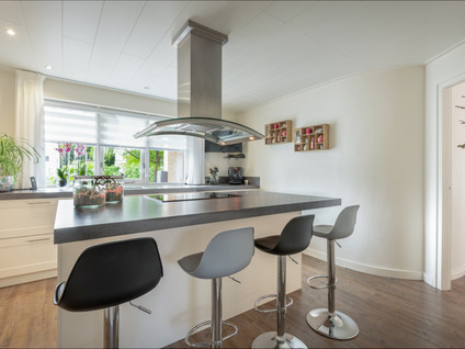 Het Wegdam 5