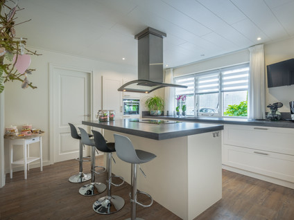 Het Wegdam 5