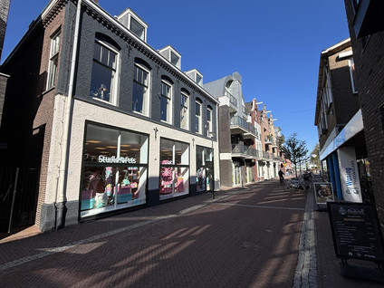 Zijdstraat 12