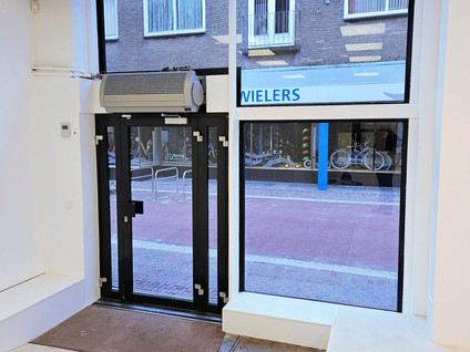 Zijdstraat 12