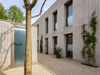 Ca Thiemestraat 23