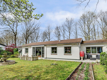 Dennenlaan 17
