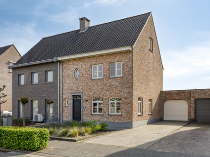 Parkstraat 34 