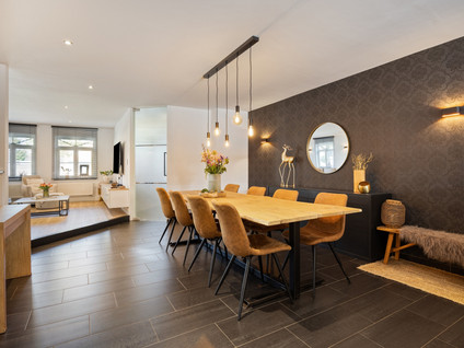 Parkstraat 34 