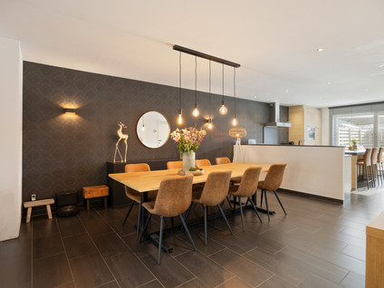 Parkstraat 34 