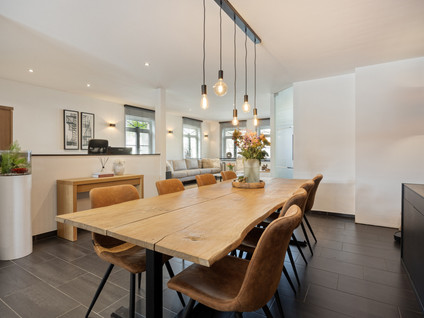 Parkstraat 34 