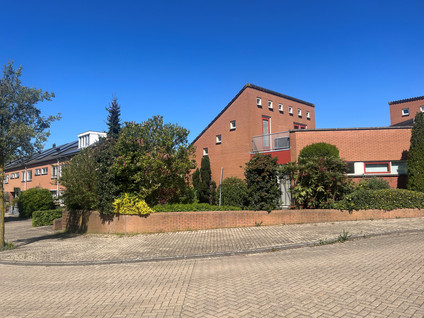 Galgeveld 8