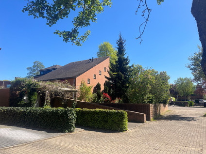 Galgeveld 8