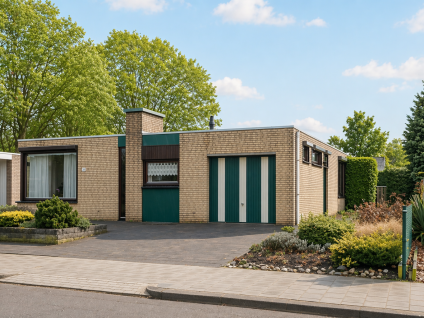 Emile Seipgensstraat 30