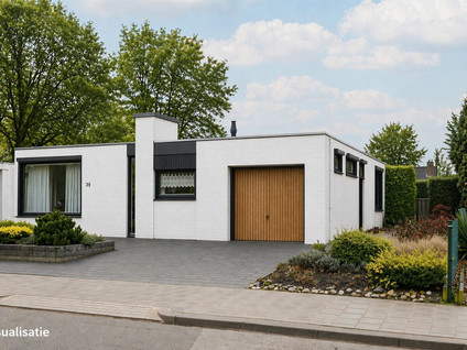 Emile Seipgensstraat 30