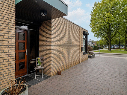 Emile Seipgensstraat 30