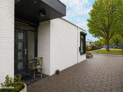 Emile Seipgensstraat 30
