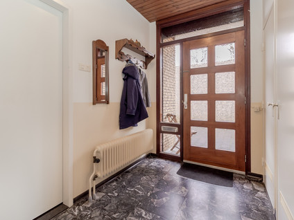 Emile Seipgensstraat 30