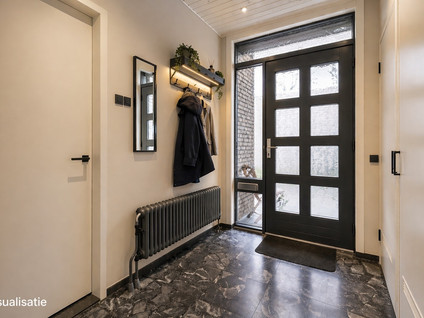 Emile Seipgensstraat 30