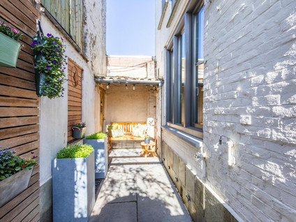 Rozemarijnstraat 24
