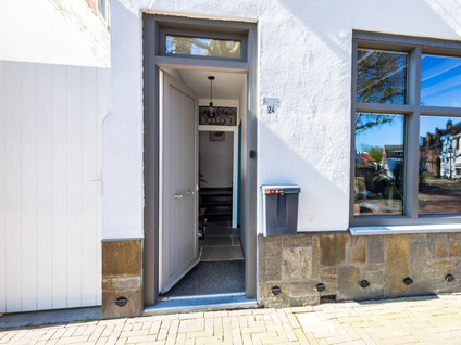 Rozemarijnstraat 24