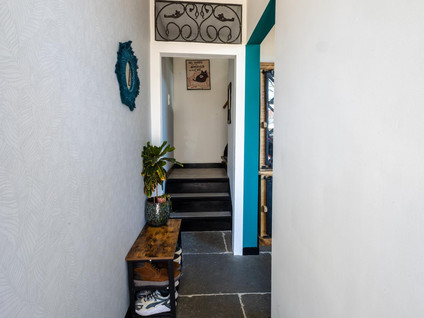 Rozemarijnstraat 24