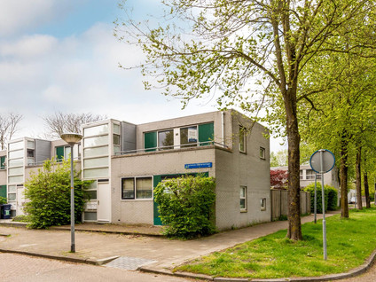 Laurence Olivierstraat 23a