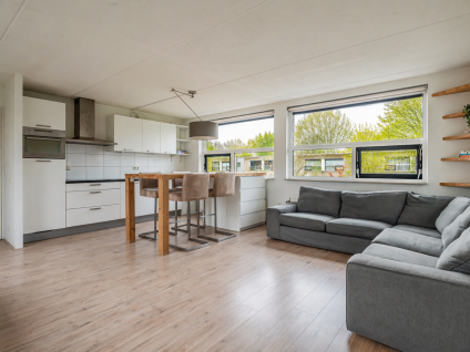 Laurence Olivierstraat 23a