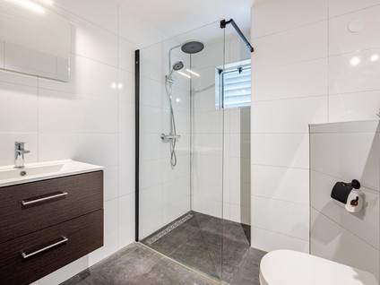 Laurence Olivierstraat 23a