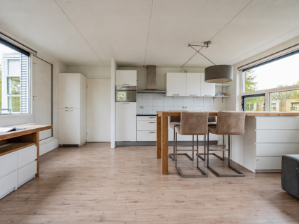 Laurence Olivierstraat 23a