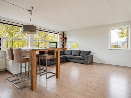Laurence Olivierstraat 23a