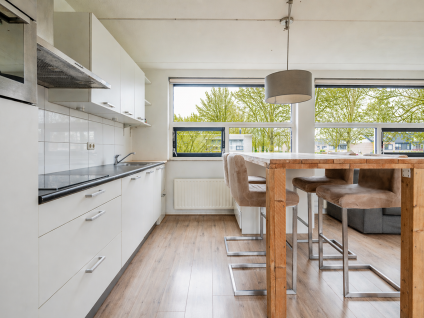 Laurence Olivierstraat 23a