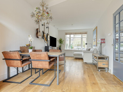 Irisstraat 91
